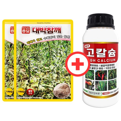 상품이미지1