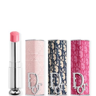DIOR NEW 어딕트 립스틱 패션 케이스 앤드 리필