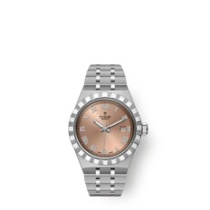 [센텀시티점]TUDOR ROYAL(튜더 로열) M28300-0008