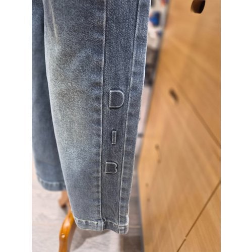 db6071ae201df3ebe71c.jpg