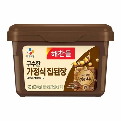 상품이미지1