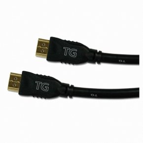 (TG삼보) HDMI Ver1.4 TG-HDMI14xxP 보급형 케이블 5M, 1450P