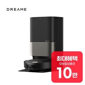 X50s Pro Ultra 로봇청소기 (블랙) X50s Pro Ultra(B) 렌탈 60개월 월 36900원