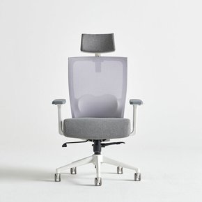 데온 100프로 국내생산 헤드형 메쉬 포켓스프링 틸팅사무실회의실 컴퓨터학생책상 의자