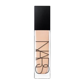 나스 NARS 네츄럴 라디언트 롱웨어 파운데이션