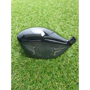 [중고] (중고) 스릭슨 SRIXON ZX7 9.5도 드라이버 헤드 XA3230606