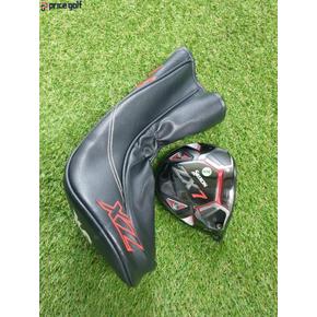 [중고] (중고) 스릭슨 SRIXON ZX7 9.5도 드라이버 헤드 XA3230606