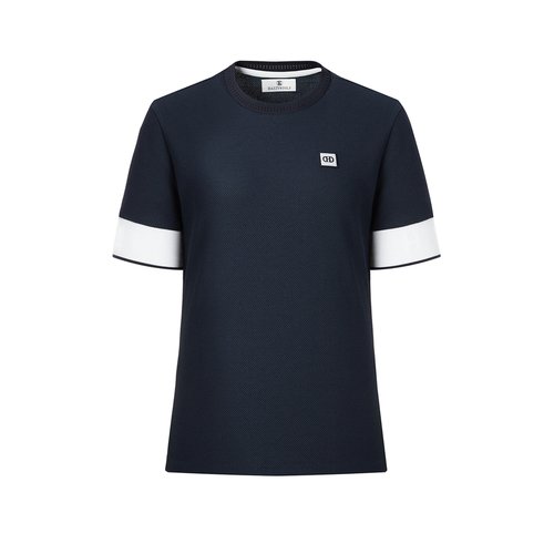 LF Product Image1