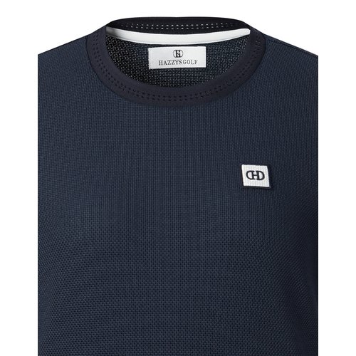 LF Product Image3