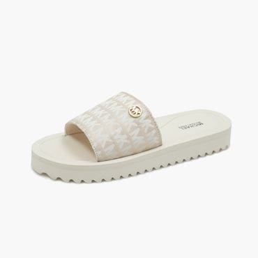 마이클코어스 슬리퍼 STELO (Kids/Girls) MK100649PB-C