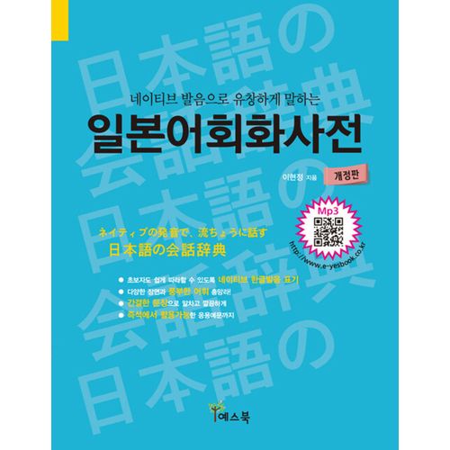 상품이미지1