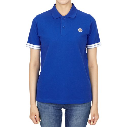 rep product image1