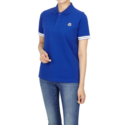 rep product image10