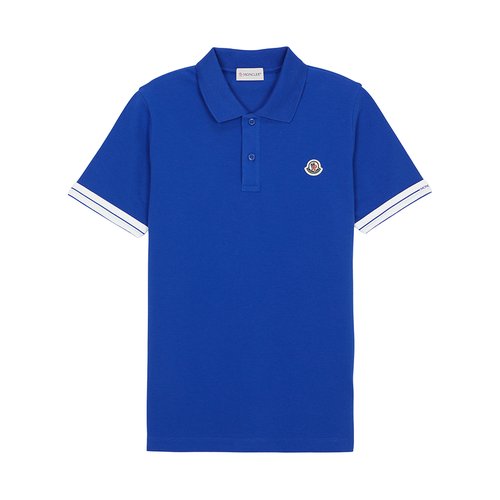 rep product image10