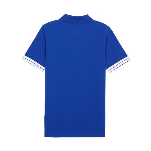 rep product image10