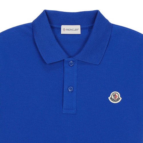 rep product image10