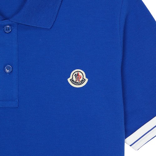 rep product image10