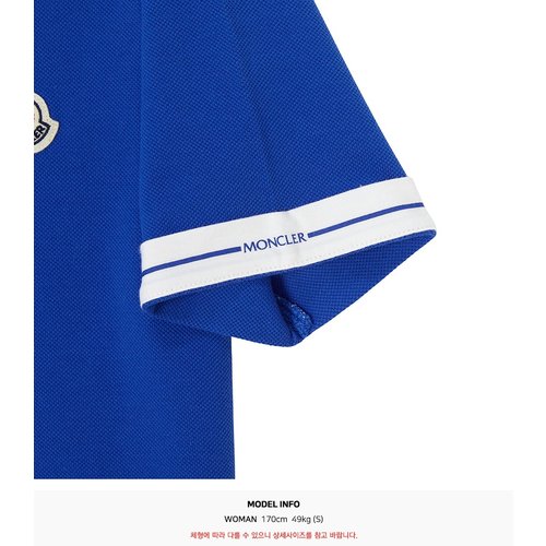 rep product image10