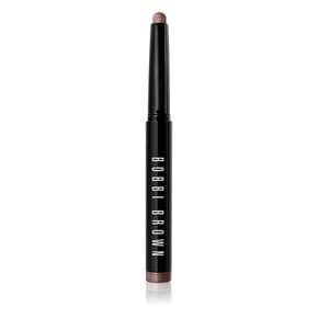 Bobbi Brown 롱웨어 크림 섀도우 스틱 Taupe 톱 1.6g