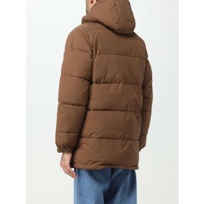 남성 블레이저 I032267 1CNXX Brown /6