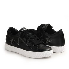 Sneakers_STARREN RK561B