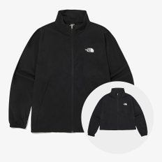 노스페이스 [노스페이스 공식] NJ3LQ07A TNF 페이스 첼린저 자켓