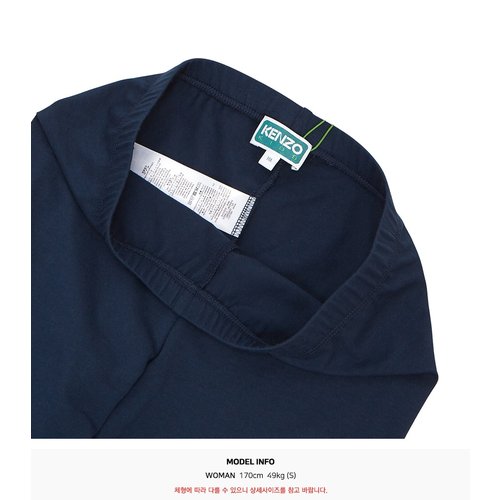 rep product image10