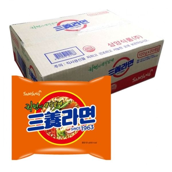 확대된 대표 상품이미지1