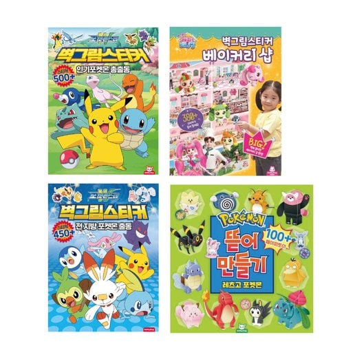 상품이미지1