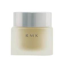 rmk 크리미 파운데이션 ex spf21-101 30g