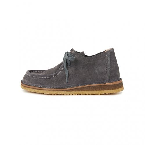 rep product image10