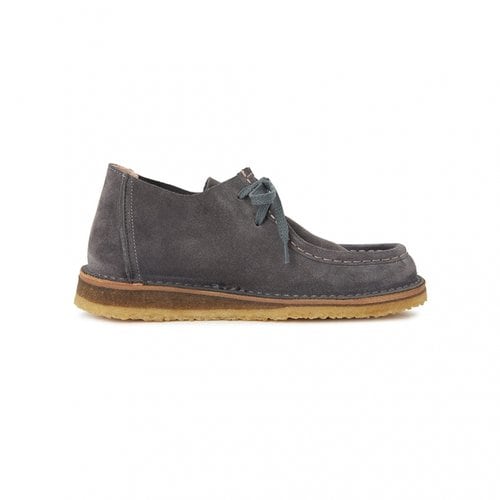 rep product image10