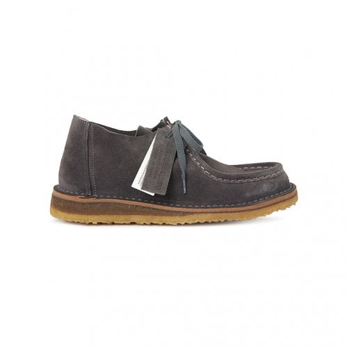 rep product image10