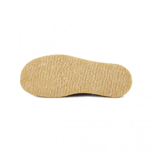rep product image10