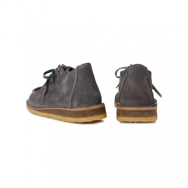 rep product image10
