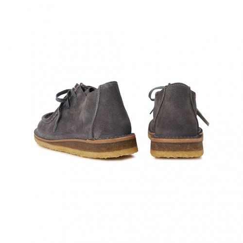 rep product image10
