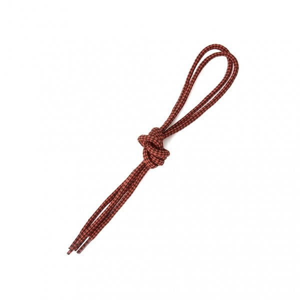 rep product image10