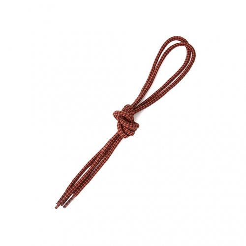 rep product image10