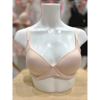 트라이엄프 [여주점] 타공와이어브라(TFWBRR178BE)