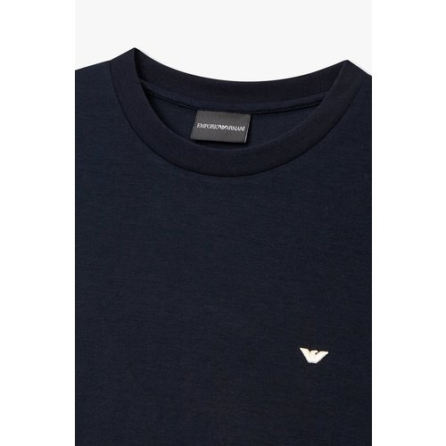 상품이미지3