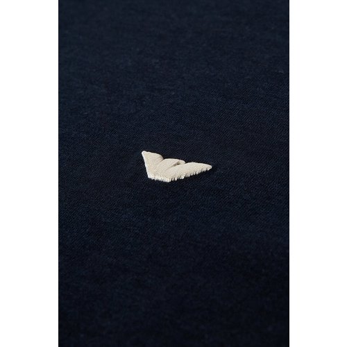 상품이미지5
