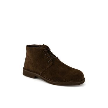 탠디옴므 탠디남성워커 (Q19096, BROWN)