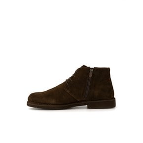 탠디남성워커 (Q19096, BROWN)