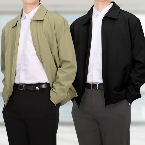 확대된 대표 상품이미지1