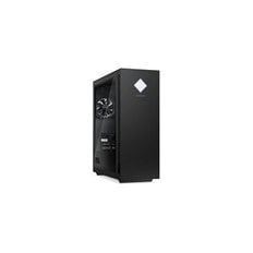 HP 게이밍 PC OMEN 25L Desktop RTX 4070Ti Core i7