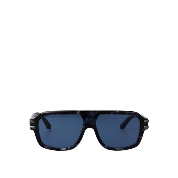 남성 선글라스 0DG450734451 Brown /8