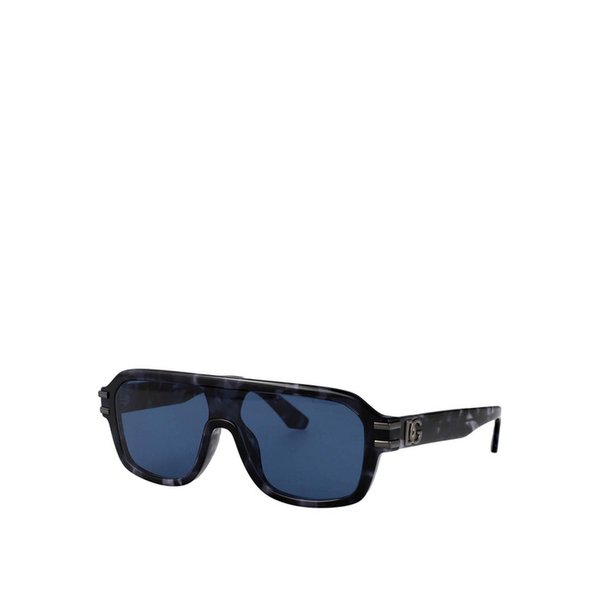 남성 선글라스 0DG450734451 Brown /8