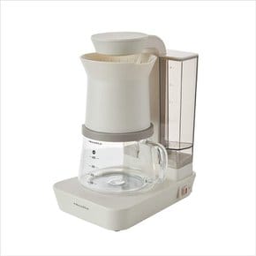 레콜트 레인드 립 커피 메이커 RDC-1 recolte Rain Drip Coffee Maker (화이트)