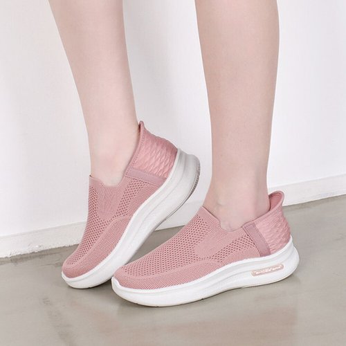 상품이미지2