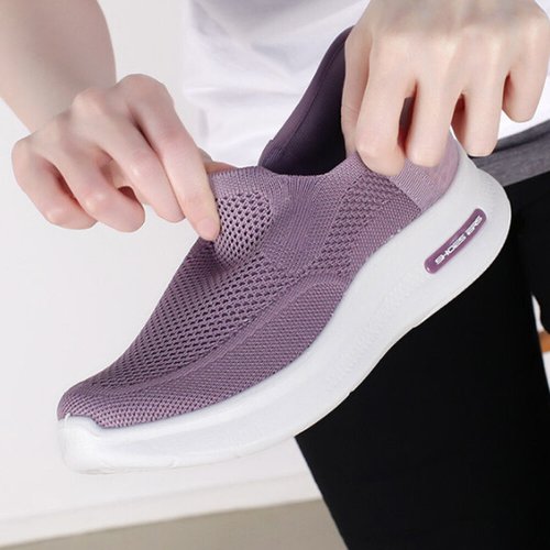 상품이미지6